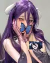 yingyinng_ Altpins Profile Picture