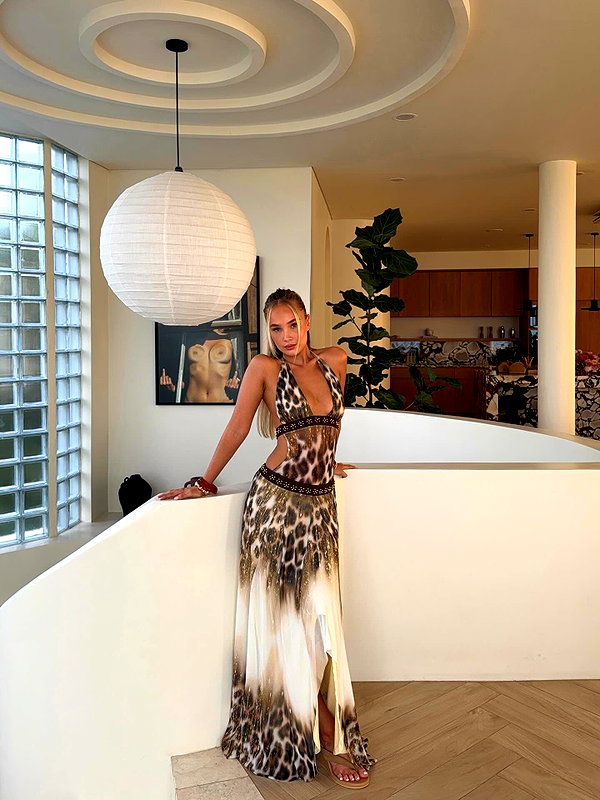 0emmamac instagram image archive image