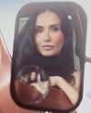 demimoore Altpins Profile Picture