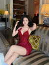 lyhythuedoxinh Altpins Profile Picture