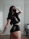 _undeadem_ Altpins Profile Picture