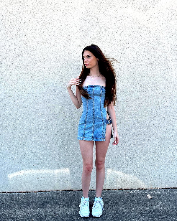jaydecrutledge instagram image archive image