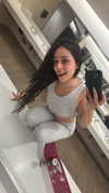 hanabellask8 Altpins Profile Picture