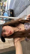 chanakateri Altpins Profile Picture