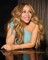 mariahcarey Altpins Profile Picture