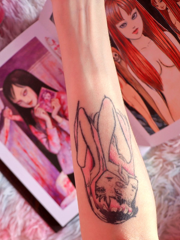 jadelaverne instagram image archive image