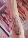 jadelaverne Altpins Profile Picture