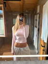 sophielaurenxxo Altpins Profile Picture