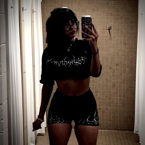 grogusmami instagram image archive image