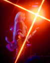 avrillavigne Altpins Profile Picture