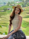 lyhythuedoxinh Altpins Profile Picture