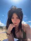 carmaxlla Altpins Profile Picture