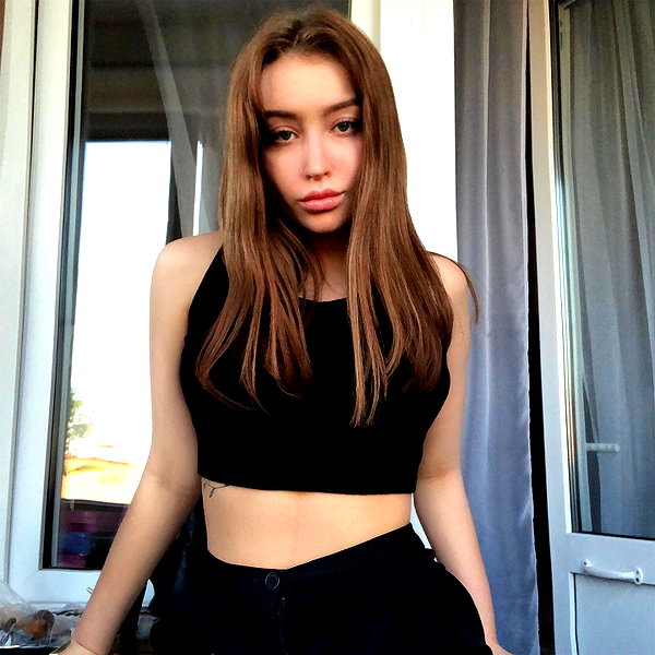 veroni22ka instagram image archive image