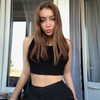 veroni22ka Altpins Profile Picture