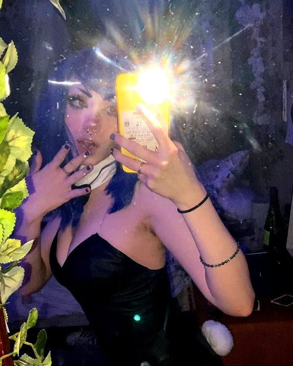 pipssqueakss instagram image archive image