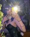 pipssqueakss Altpins Profile Picture