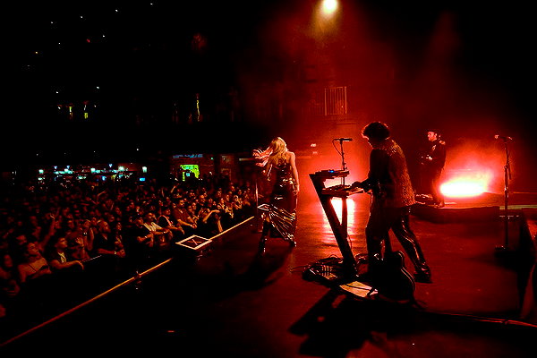 cannonstheband instagram image archive image
