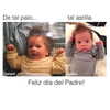 shakira Altpins Profile Picture