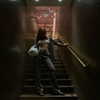 veroni22ka Altpins Profile Picture