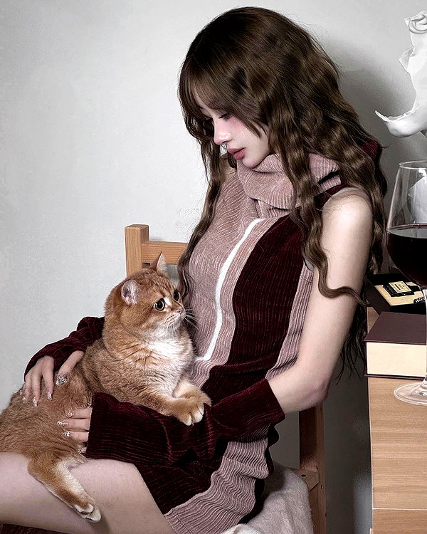s0meii0 instagram image archive image