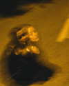 orman.mariee Altpins Profile Picture