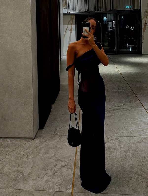 neta_alchimister instagram image archive image