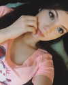 wutamievendoinghere69 Altpins Profile Picture