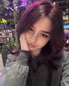 pavuk1_0 Altpins Profile Picture