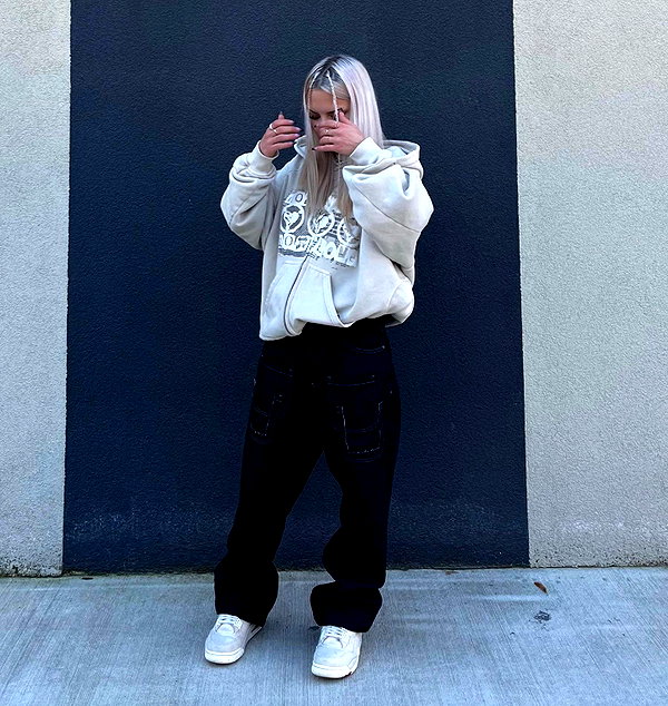 kiara.jlks instagram image archive image
