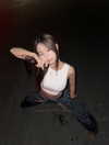 princessamelia_official Altpins Profile Picture