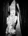 xtina Altpins Profile Picture