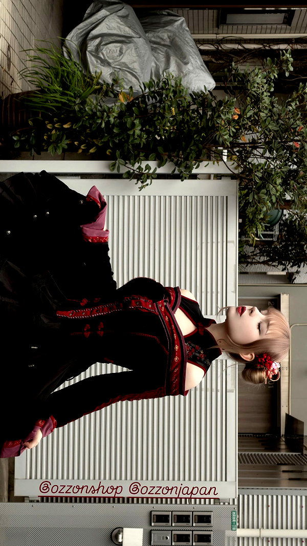 alina_thedoll alina_thedoll archive image