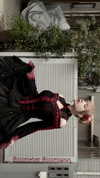 alina_thedoll Altpins Profile Picture