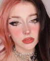 _urbaneva Altpins Profile Picture