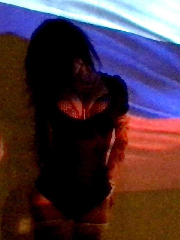 zommmbri instagram image archive image