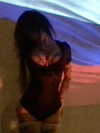 zommmbri Altpins Profile Picture