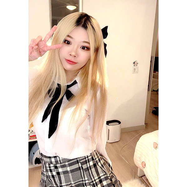 igumdrop instagram image archive image