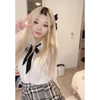 igumdrop Altpins Profile Picture