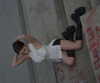 pol_cherie Altpins Profile Picture