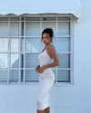 isabellemathersx Altpins Profile Picture