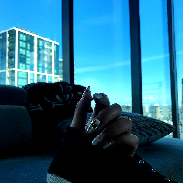 kelseydopegal instagram image archive image