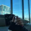 kelseydopegal Altpins Profile Picture