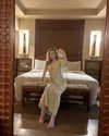 miikheeva_stasiiya Altpins Profile Picture