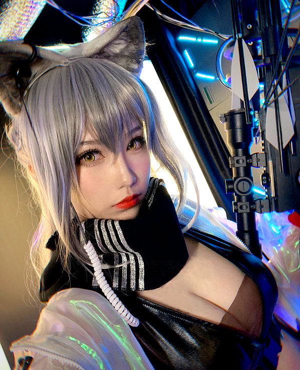 rakukoo instagram image archive image