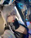 rakukoo Altpins Profile Picture