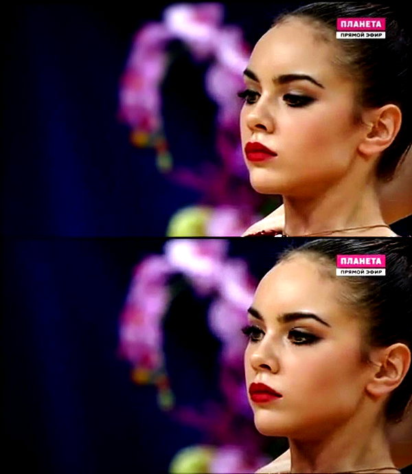 milena_milachich instagram image archive image