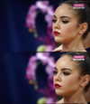 milena_milachich Altpins Profile Picture