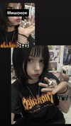 cospxreiw Altpins Profile Picture