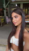 shaylee_vazana Altpins Profile Picture