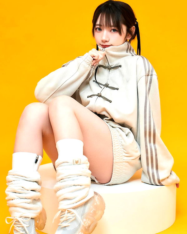 lapinangelia instagram image archive image